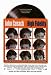 High Fidelity - Movie Poster (Size: 27'' x 40'')
