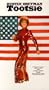 Tootsie [VHS]