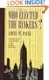 Who Elected the Bankers : Surveillance and Control in World Economy (Cornell Studies in Political Economy)