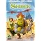 Childrens' Classics