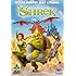 Shrek [DVD] [2001]
