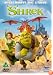 Shrek [2001]