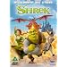 Shrek [DVD] [2001]