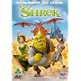 Shrek [DVD] [2001]