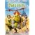 Shrek [DVD] [2001]