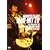 NAO-HIT TV Live Tour ver7.0~KNOCKIN�f ON SEVENTH DOOR~FINAL IN ���{������ [DVD]
