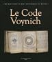 Le Code Voynich
