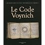 Le Code Voynich de Anonyme