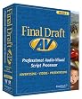 Final Draft AV2