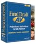Final Draft AV2