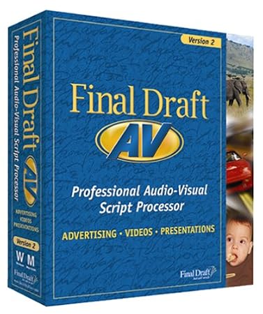 Final Draft AV2