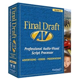 Final Draft AV2