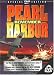 Search : Remembering Pearl Harbor