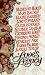 Books : Love's Legacy (Leisure Super Special January 1996)