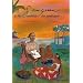 Gauguin et les couleurs des tropiques