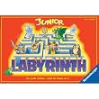 Ravensburger 21210 - Junior Labyrinth