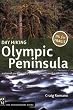 Day Hiking, Olympic Peninsula (Done in a Day)