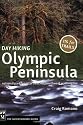 Day Hiking, Olympic Peninsula (Done in a Day)