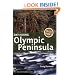 Day Hiking, Olympic Peninsula (Done in a Day)