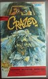Crazed