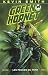 Green Hornet, Tome 1 : Les péchés du père chez Livres sur le nom: 518D8-YrSVL._SL75_