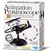Toysmith 4M Animation Praxinoscope #3474