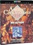 Ancient Civilizations: Rome and Pompeii