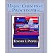 Basic Criminal Procedures (2nd Edition)