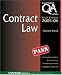 Book Contract Law Q&A 2005-2006 6/e (Questions & Answers S.)
