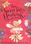 The Secret Fairy Handbook