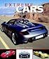 Extreme Cars: Fastest,Wildest,Craziest.Oddest Cars Ever