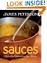 Sauces: Classical and Contemporary Sauce Making