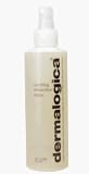 Dermalogica Soothing Protection Spray 8 oz.