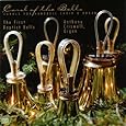 Carol of the Bells