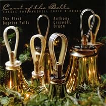 Carol of the Bells