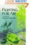 Fighting for Air: A Cal Meredith Mystery