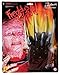 Funko Freddy Krueger Wacky Wobbler