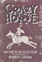 Crazy Horse: War Chief of the Oglala Sioux (American Indian Experience)