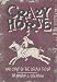 Search : Crazy Horse: War Chief of the Oglala Sioux (American Indian Experience)