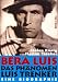 Stefan K�nig �Bera Luis - Das Ph�nomen Luis Trenker�