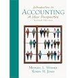 Introduction to Accounting (Combined): A User Perspective (2nd Edition)