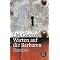 Noch 10 beste B�cher