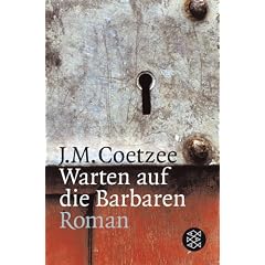 Warten auf die Barbaren