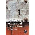 Warten auf die Barbaren