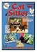 Pet Supplies : Cat Sitter DVD