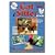 Cat Sitter DVD
