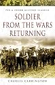 Soldier from the Wars Returning (Pen & Sword Military Classics)
