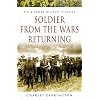 Soldier from the Wars Returning (Pen & Sword Military Classics)