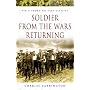 Soldier from the Wars Returning (Pen & Sword Military Classics)