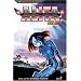 Battle Angel Alita, Vol. 8: Fallen Angel